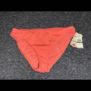 Tommy Bahama bikini bottoms